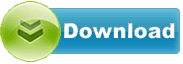 Download Aleo Flash Pan Zoom Viewer 1.2